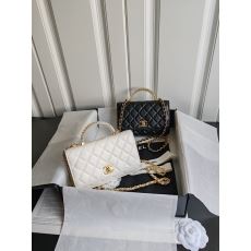 Chanel WOC Bags